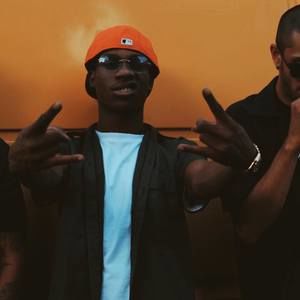 Meet your Posher, Norman